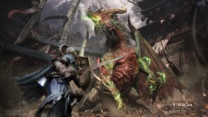 lords-of-the-fallen-ii--screenshot-4