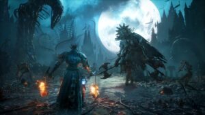 lords-of-the-fallen-ii--screenshot-7