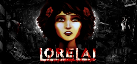 lorelai--landscape