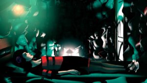 lorelai--screenshot-1