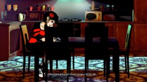 lorelai--screenshot-2