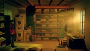 lorelai--screenshot-3