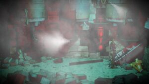 lorelai--screenshot-5