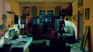 lorelai--screenshot-7