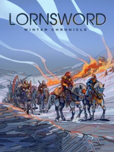 lornsword-winter-chronicle--portrait