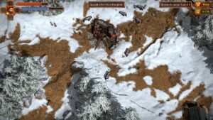lornsword-winter-chronicle--screenshot-2