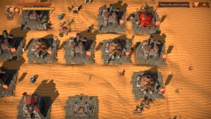 lornsword-winter-chronicle--screenshot-3