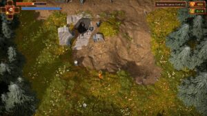 lornsword-winter-chronicle--screenshot-4