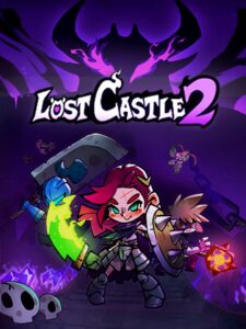 lost-castle-2--portrait