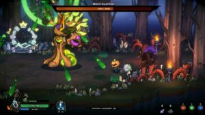 lost-castle-2--screenshot-2
