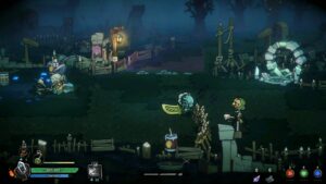 lost-castle-2--screenshot-3