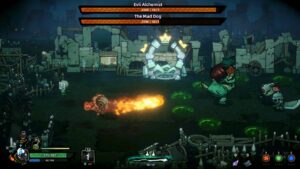 lost-castle-2--screenshot-4