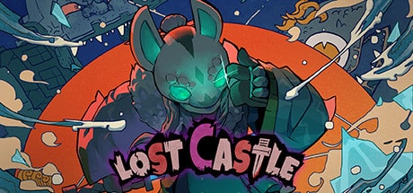 lost-castle--landscape