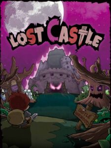 lost-castle--portrait