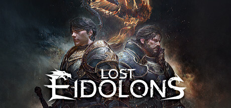 lost-eidolons--landscape
