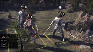 lost-eidolons--screenshot-0