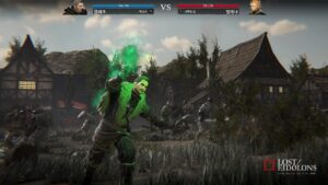 lost-eidolons--screenshot-1