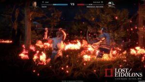 lost-eidolons--screenshot-2