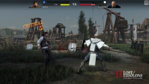 lost-eidolons--screenshot-3