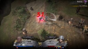 lost-eidolons-veil-of-the-witch--screenshot-6