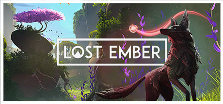 lost-ember--landscape
