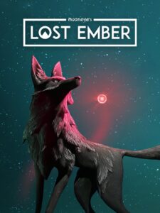 lost-ember--portrait