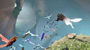 lost-ember--screenshot-1