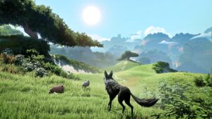 lost-ember--screenshot-10