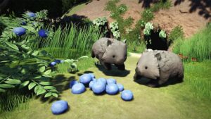 lost-ember--screenshot-11