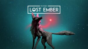 lost-ember--screenshot-2