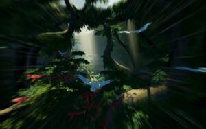 lost-ember--screenshot-4