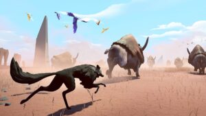 lost-ember--screenshot-9