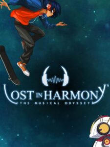 lost-in-harmony--portrait