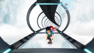 lost-in-harmony--screenshot-1