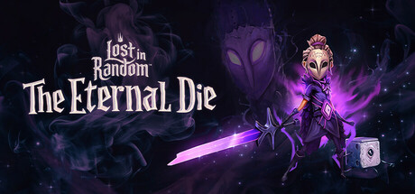 lost-in-random-the-eternal-die--landscape