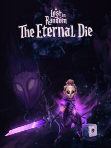 lost-in-random-the-eternal-die--portrait