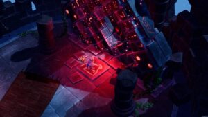 lost-in-random-the-eternal-die--screenshot-2