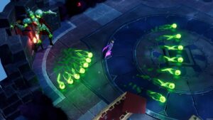 lost-in-random-the-eternal-die--screenshot-5