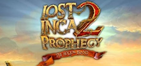 lost-inca-prophecy-2-the-hollow-island--landscape