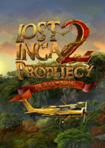 lost-inca-prophecy-2-the-hollow-island--portrait