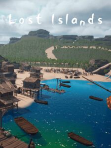 lost-islands--portrait