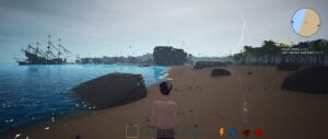 lost-islands--screenshot-3