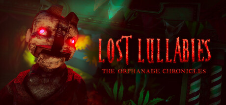 lost-lullabies-the-orphanage-chronicles--landscape
