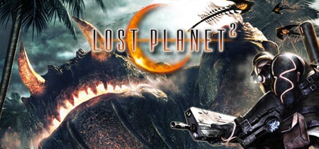 lost-planet-2--landscape