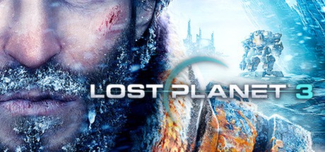 lost-planet-3--landscape