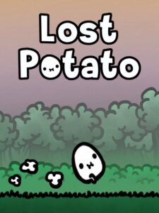 lost-potato--portrait