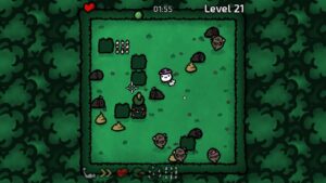 lost-potato--screenshot-0