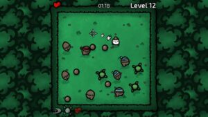 lost-potato--screenshot-1