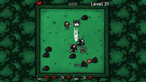 lost-potato--screenshot-3