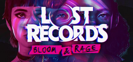 lost-records-bloom-a-rage--landscape